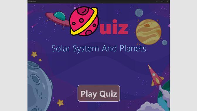 captura de pantalla 1