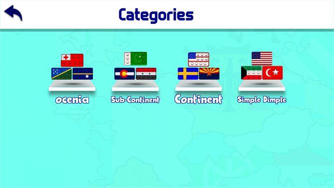 captura de pantalla 1