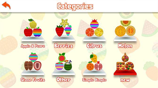 captura de pantalla 1