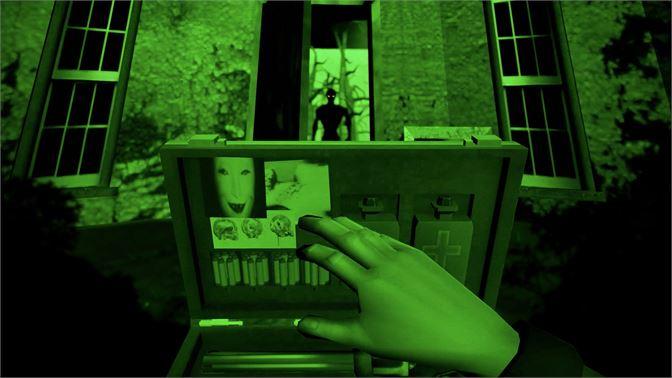 captura de pantalla 1