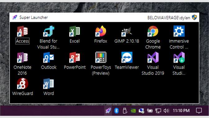 captura de pantalla 1
