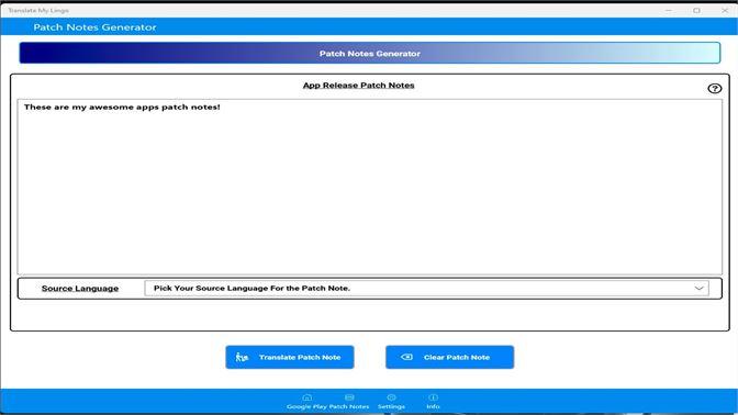 captura de pantalla 1
