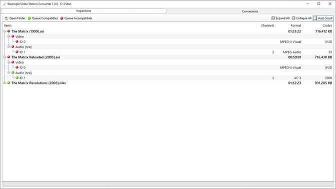 captura de pantalla 1