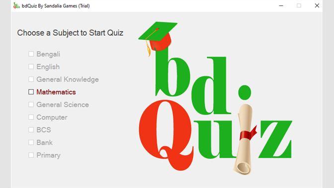 captura de pantalla 1