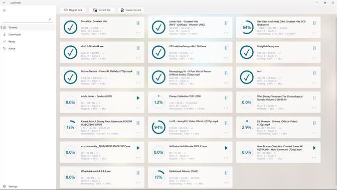 captura de pantalla 1