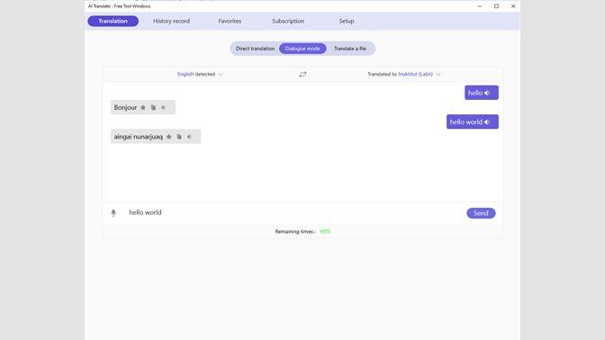 captura de pantalla 1