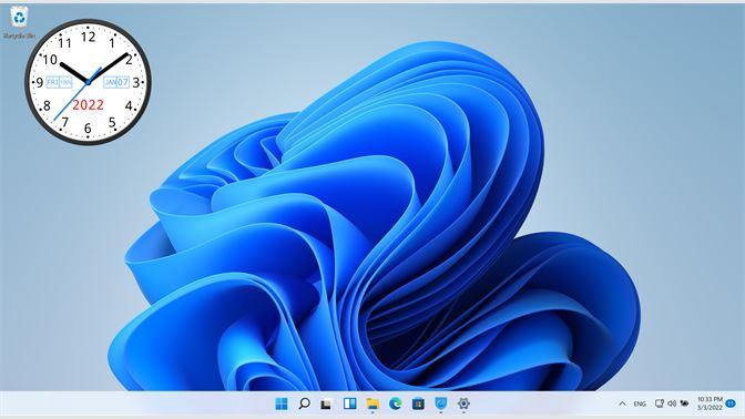 captura de pantalla 1