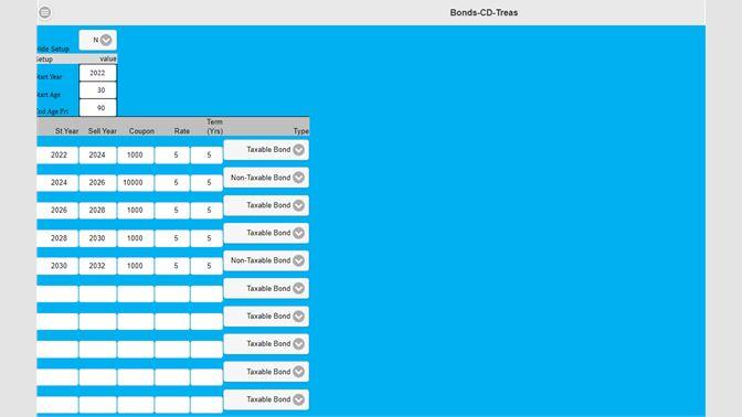 captura de pantalla 1