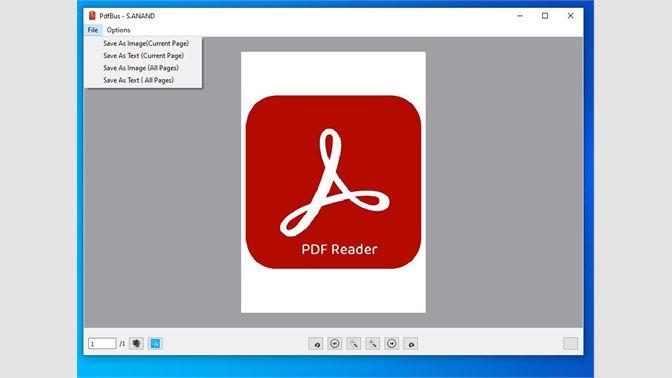 captura de pantalla 1