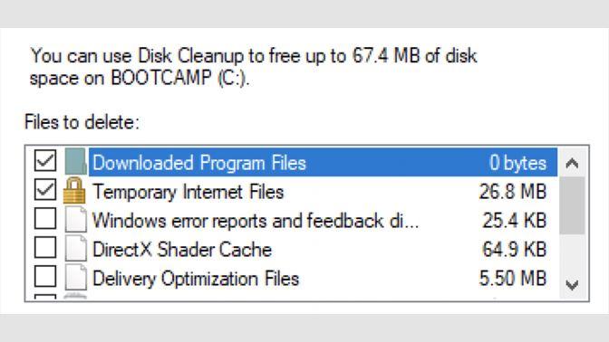 captura de pantalla 1