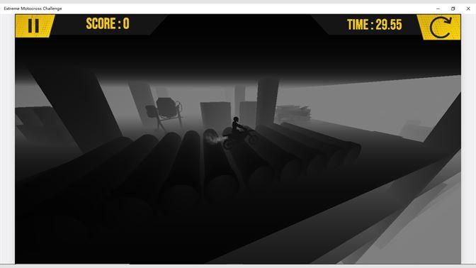 captura de pantalla 1