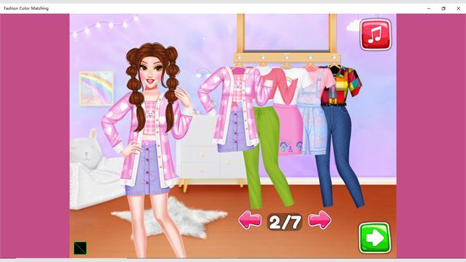 captura de pantalla 1