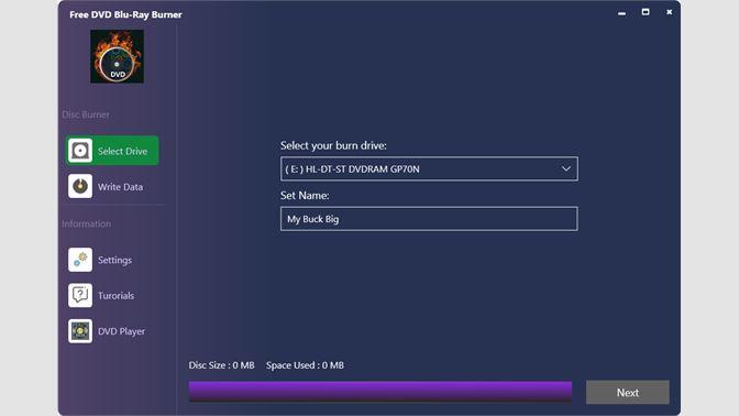 captura de pantalla 1