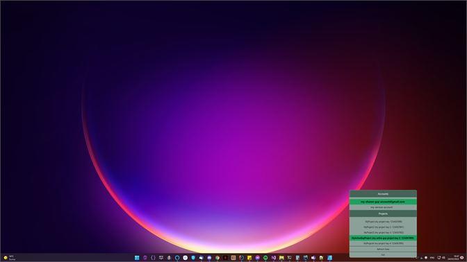 captura de pantalla 1