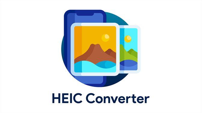 captura de pantalla 1