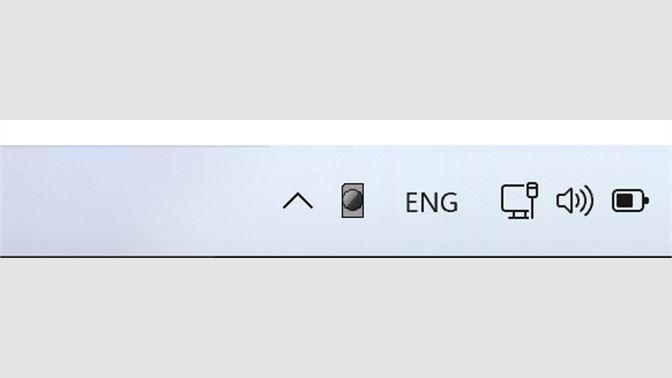 captura de pantalla 1