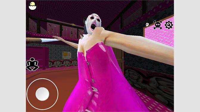 captura de pantalla 1