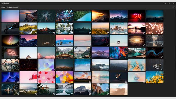captura de pantalla 1