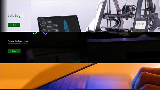 captura de pantalla 1