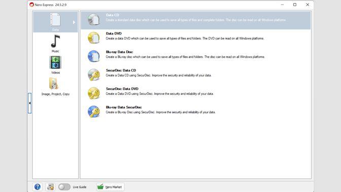 captura de pantalla 1