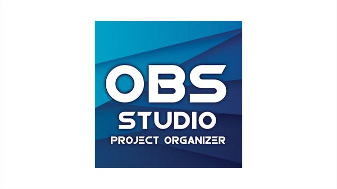 captura de pantalla 1