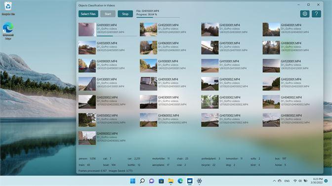 captura de pantalla 1