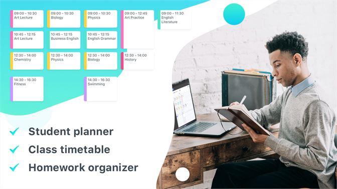 captura de pantalla 1