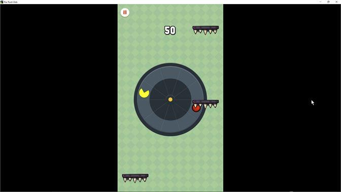 captura de pantalla 1