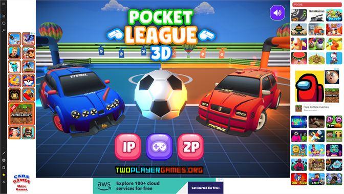 captura de pantalla 1