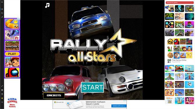 captura de pantalla 1