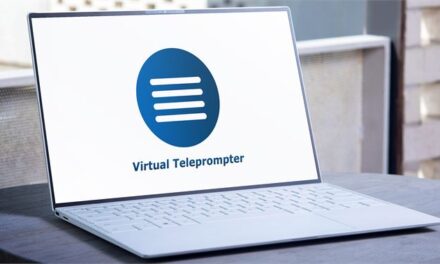 Virtual Teleprompter Ultimate