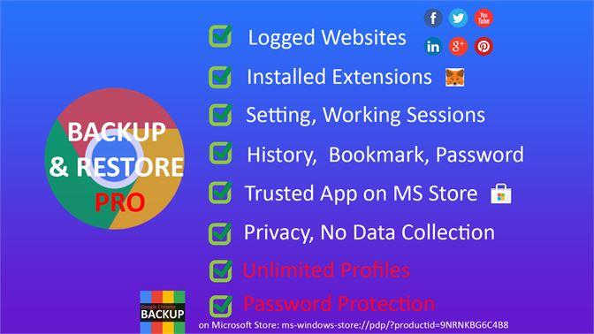 captura de pantalla 1