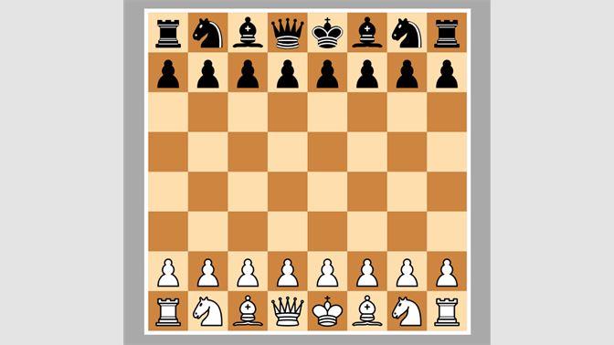 captura de pantalla 1