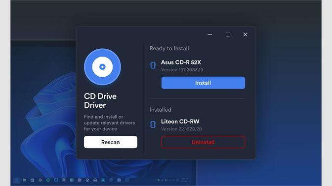captura de pantalla 1