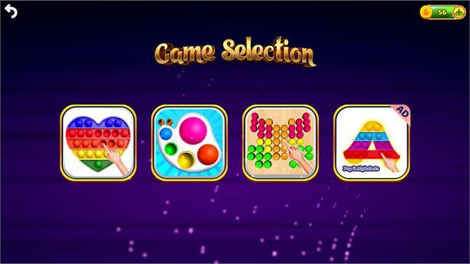 captura de pantalla 1