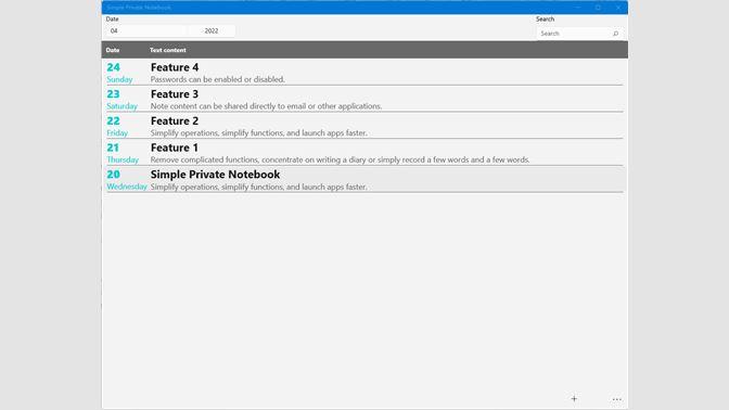 captura de pantalla 1