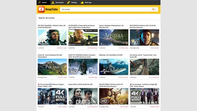 captura de pantalla 1