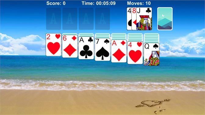 captura de pantalla 1