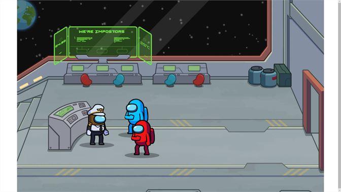 captura de pantalla 1