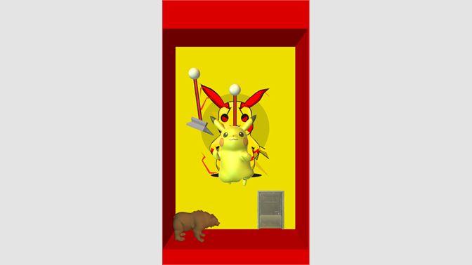 captura de pantalla 1