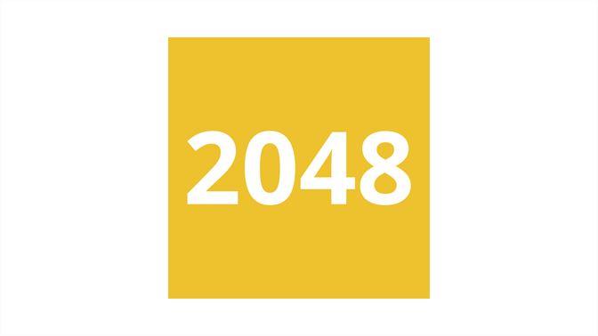 captura de pantalla 1