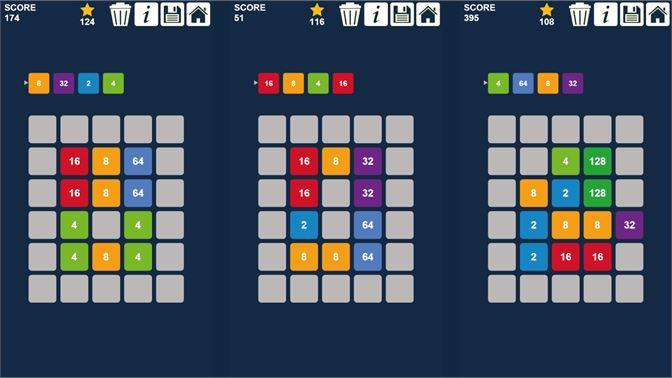 captura de pantalla 1