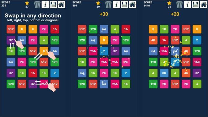 captura de pantalla 1