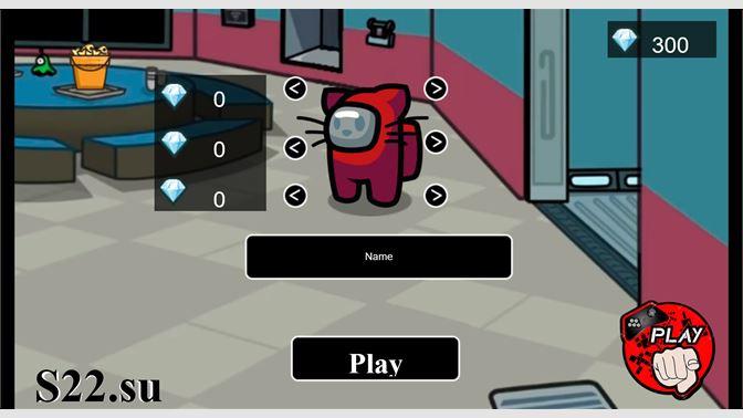 captura de pantalla 1