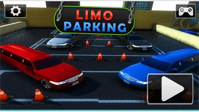 captura de pantalla 1