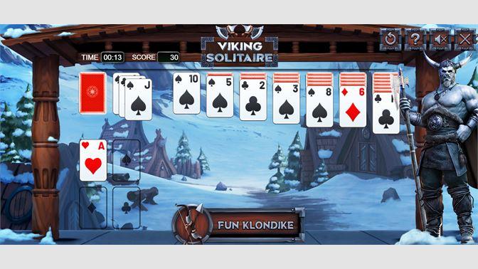 captura de pantalla 1