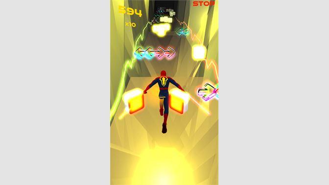 captura de pantalla 1