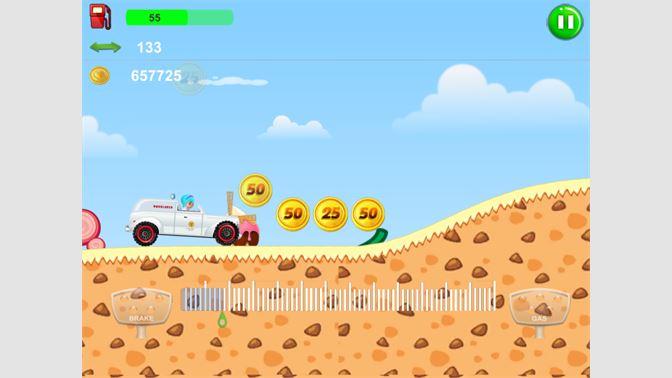 captura de pantalla 1