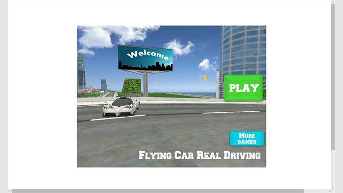 captura de pantalla 1