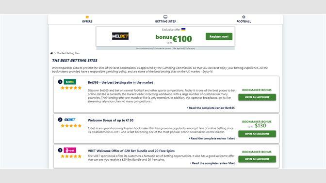 captura de pantalla 1